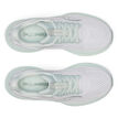 Saucony