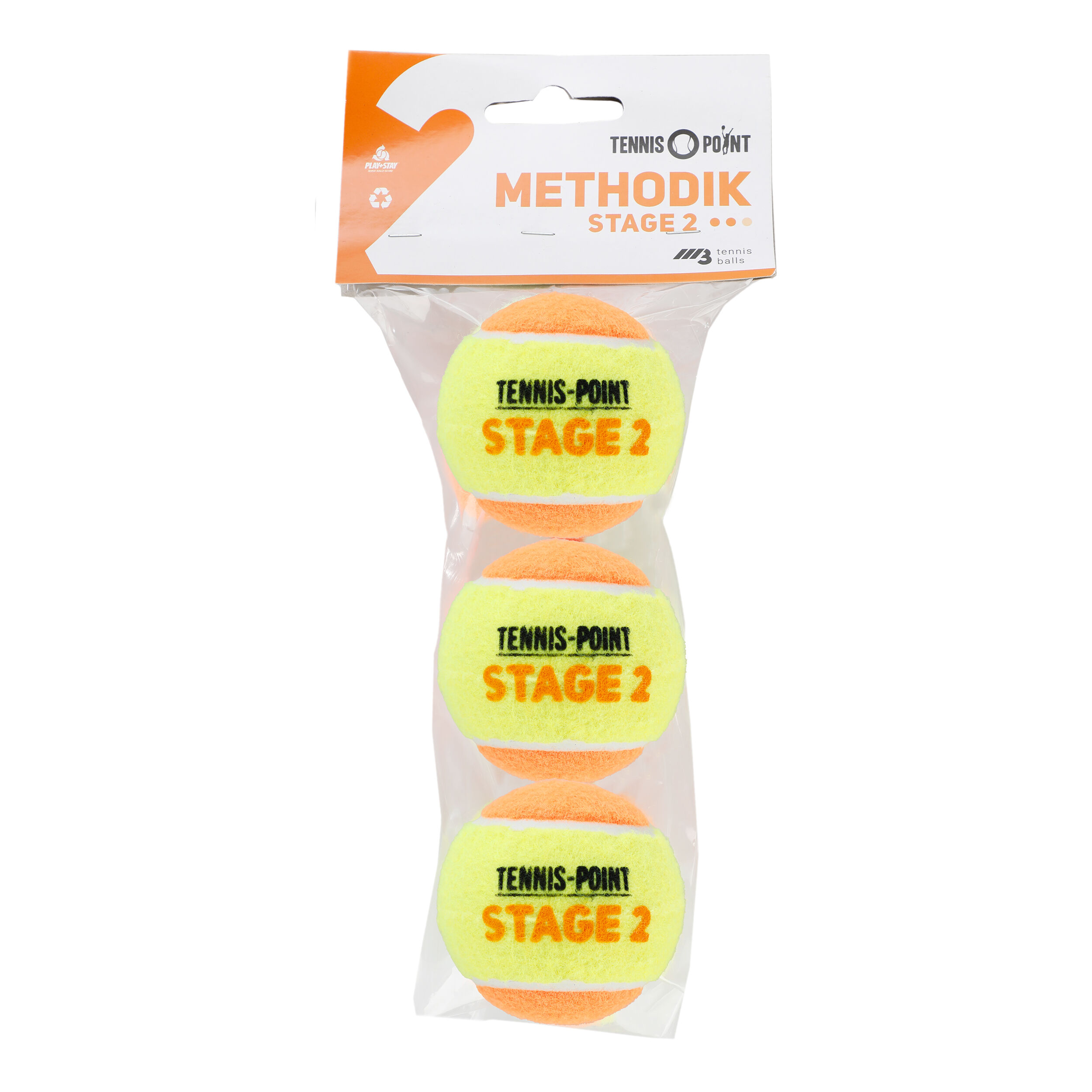 Stage 2 3 Pack