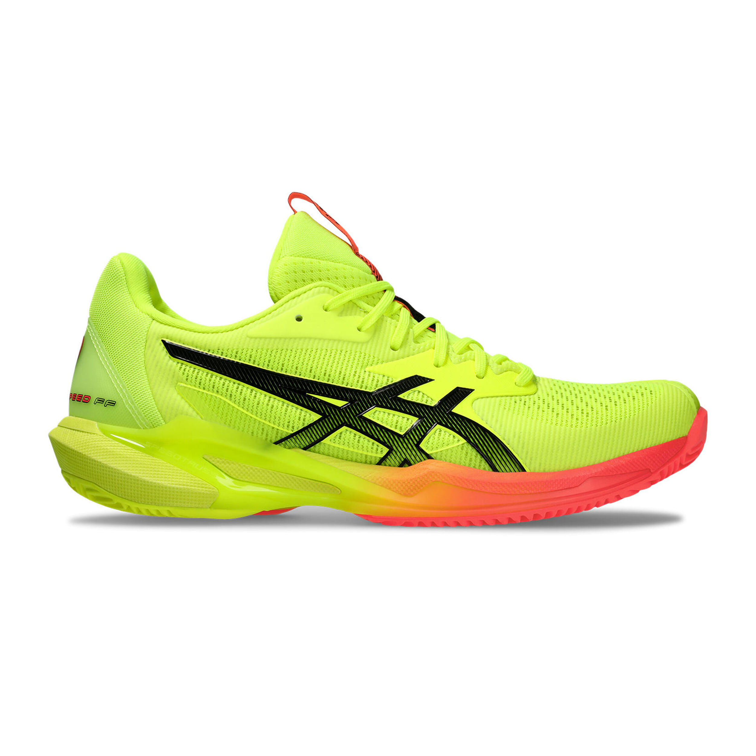 Scarpe tennis uomo asics top