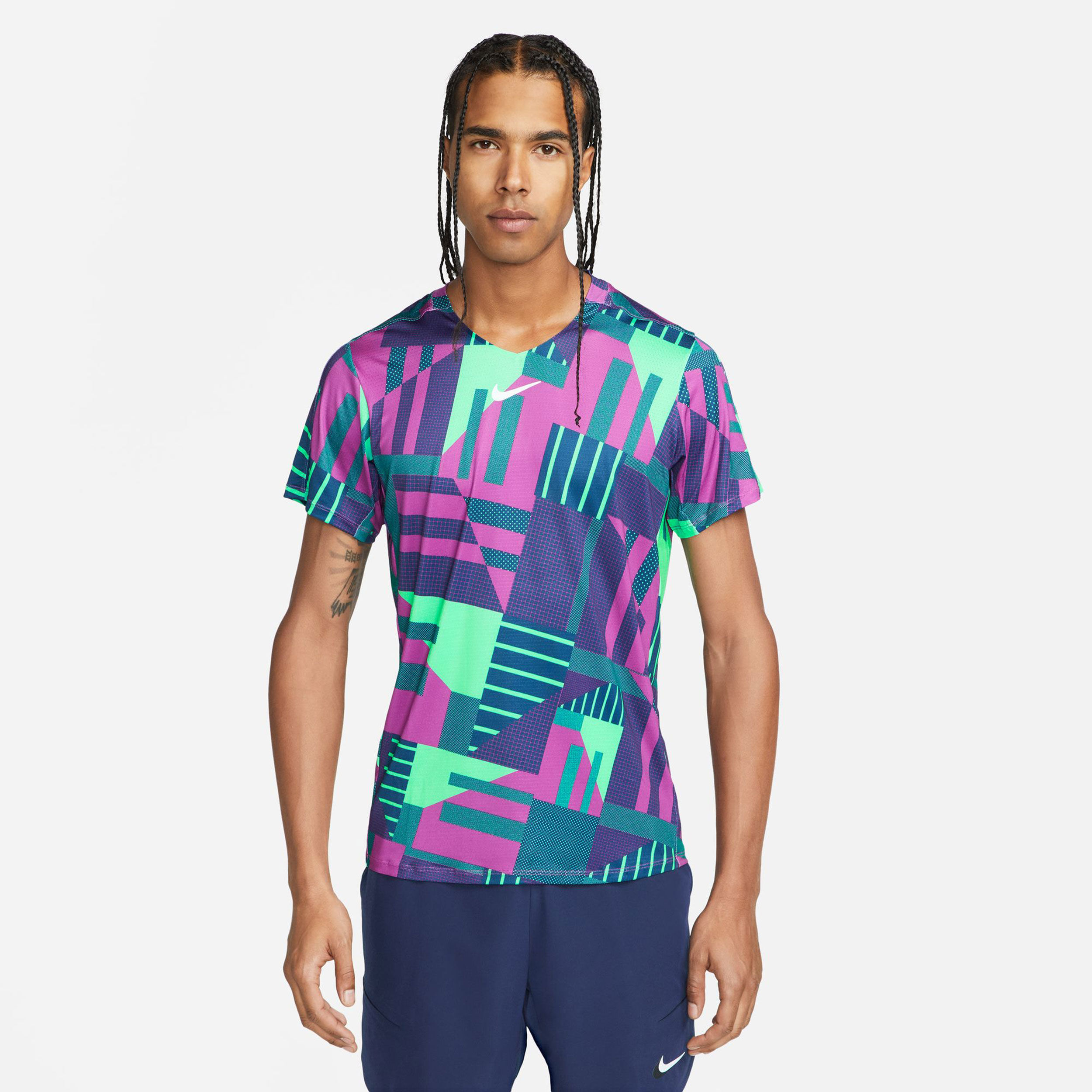 T shirt new arrivals nike nouvelle collection
