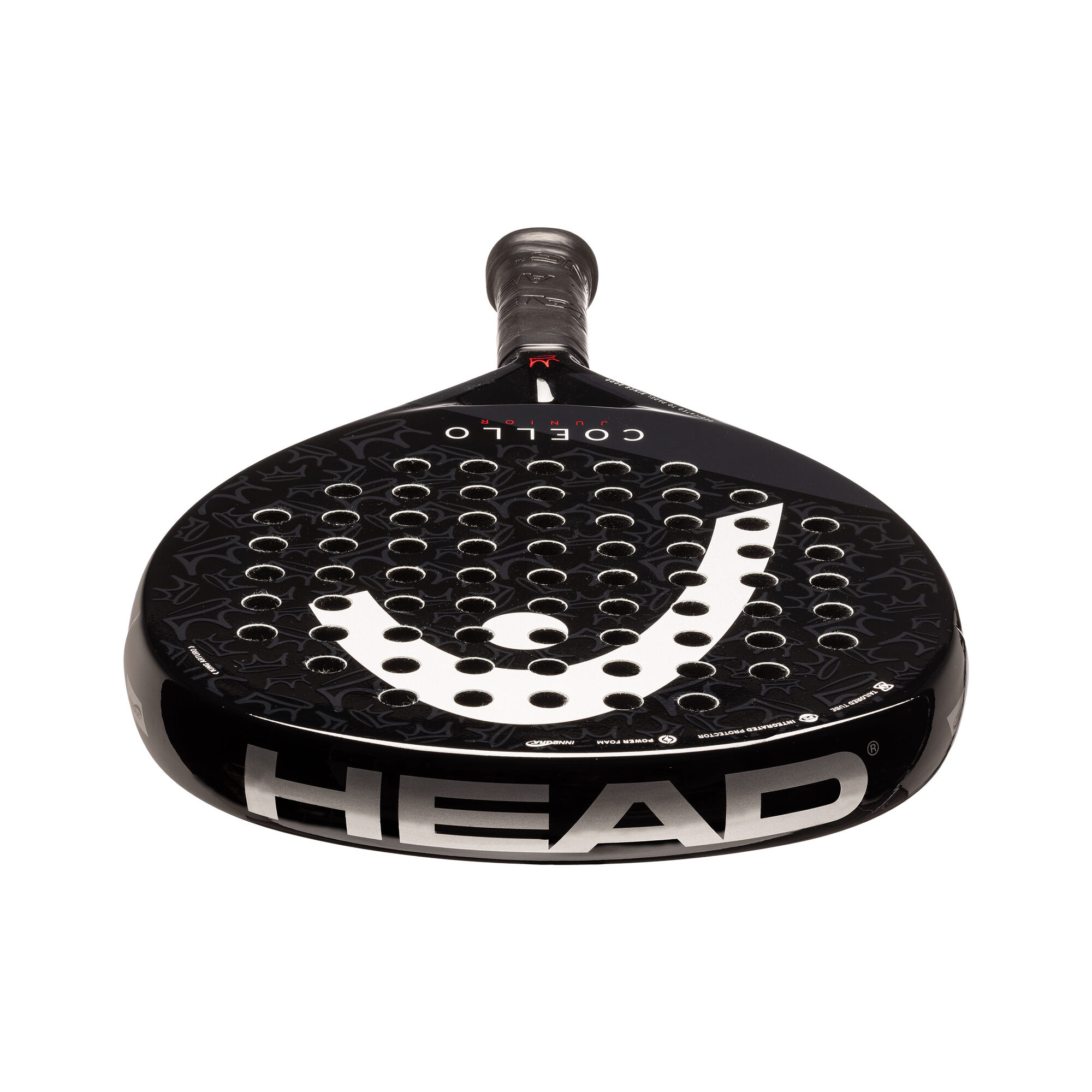 HEAD