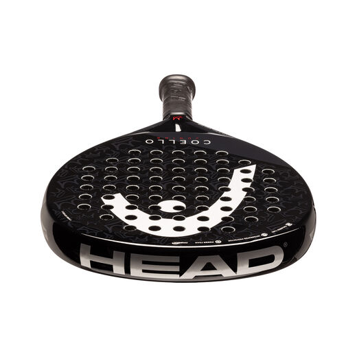 HEAD