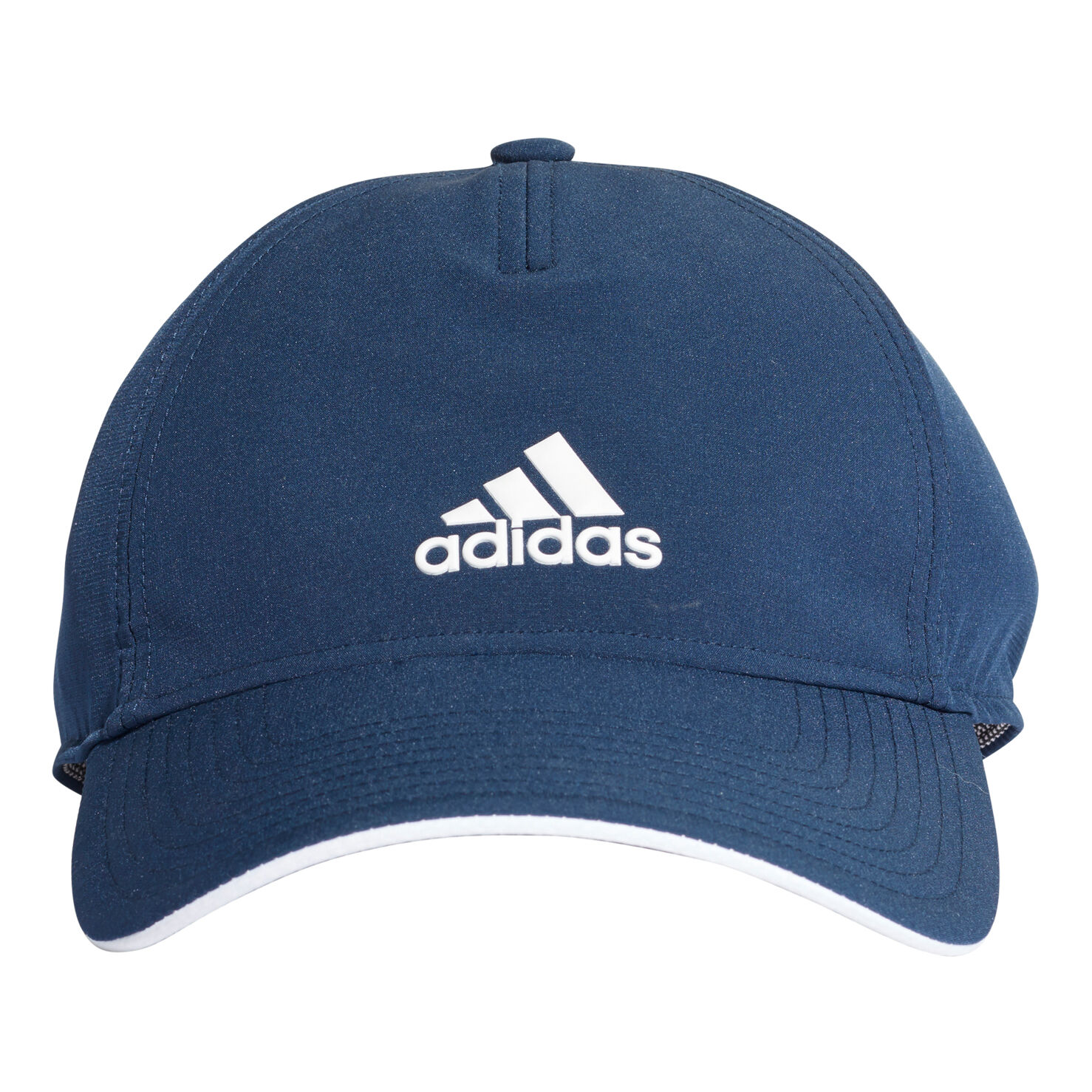 adidas c40 5p climalite cap