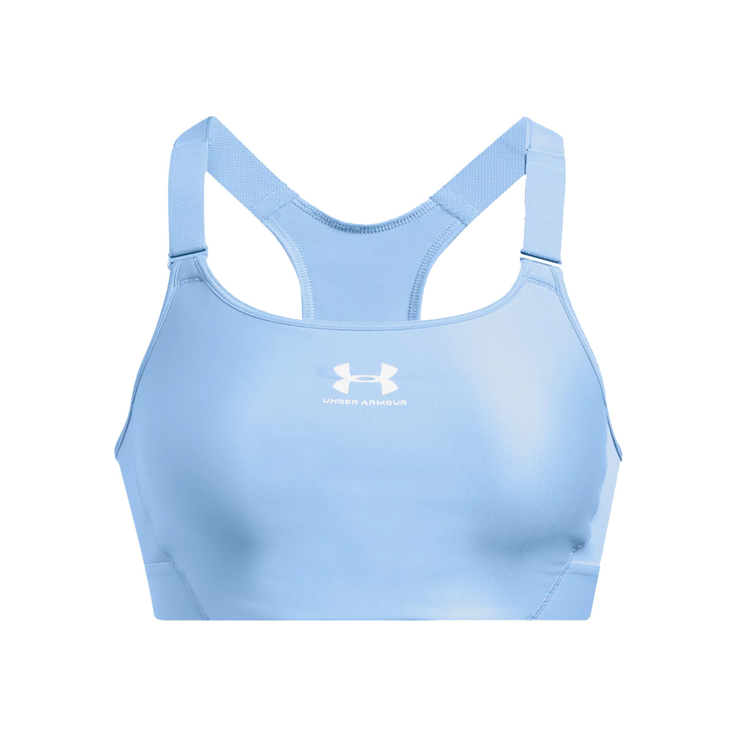 Under armour bras sale 2025
