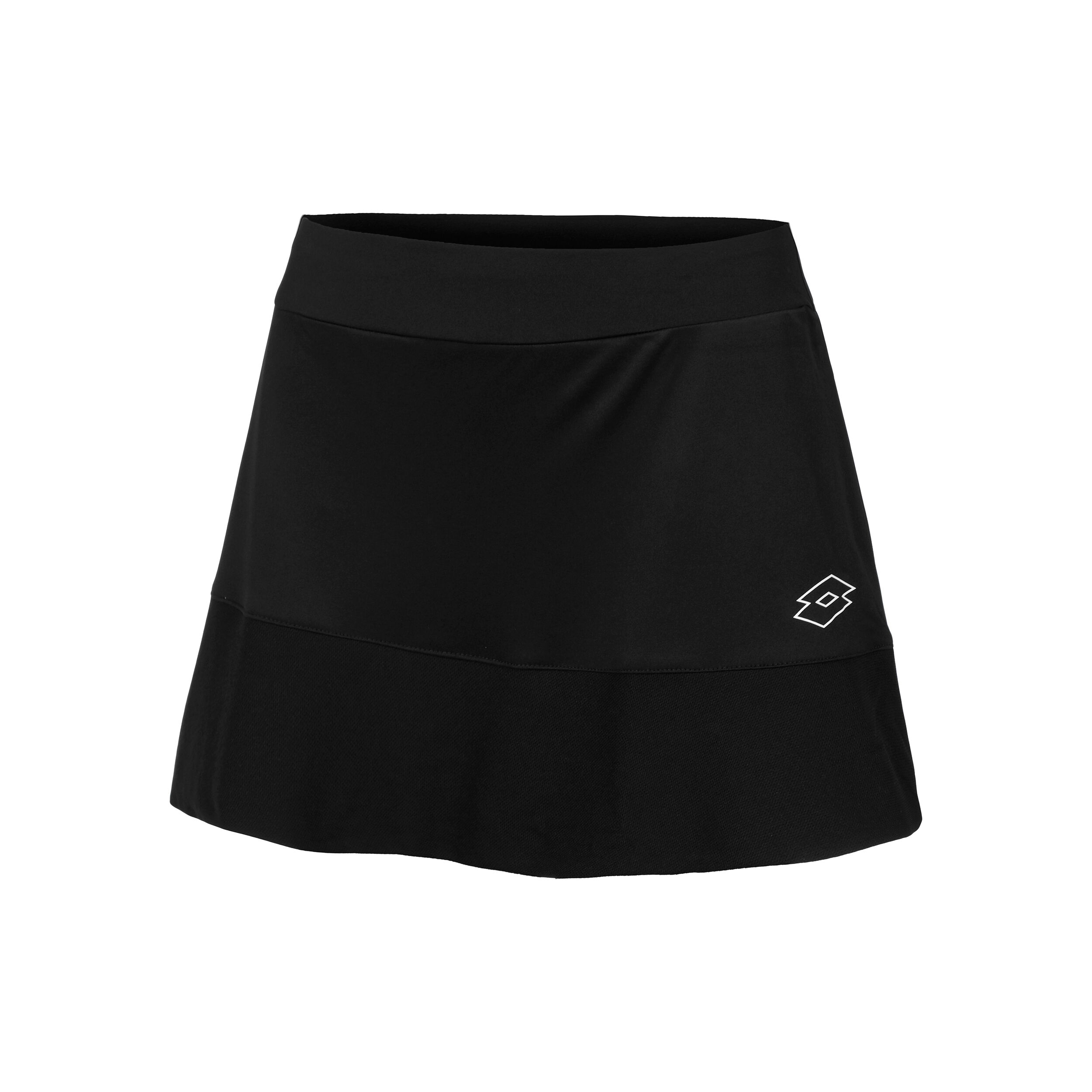 Men's