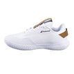 Babolat