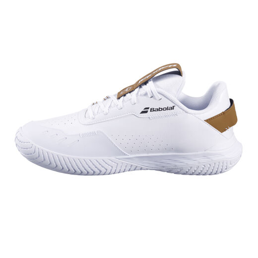 Babolat