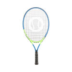 Racket Roots Tennis rackets Racket Roots Junior 23