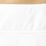 Ann Skort Women