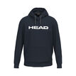 HEAD