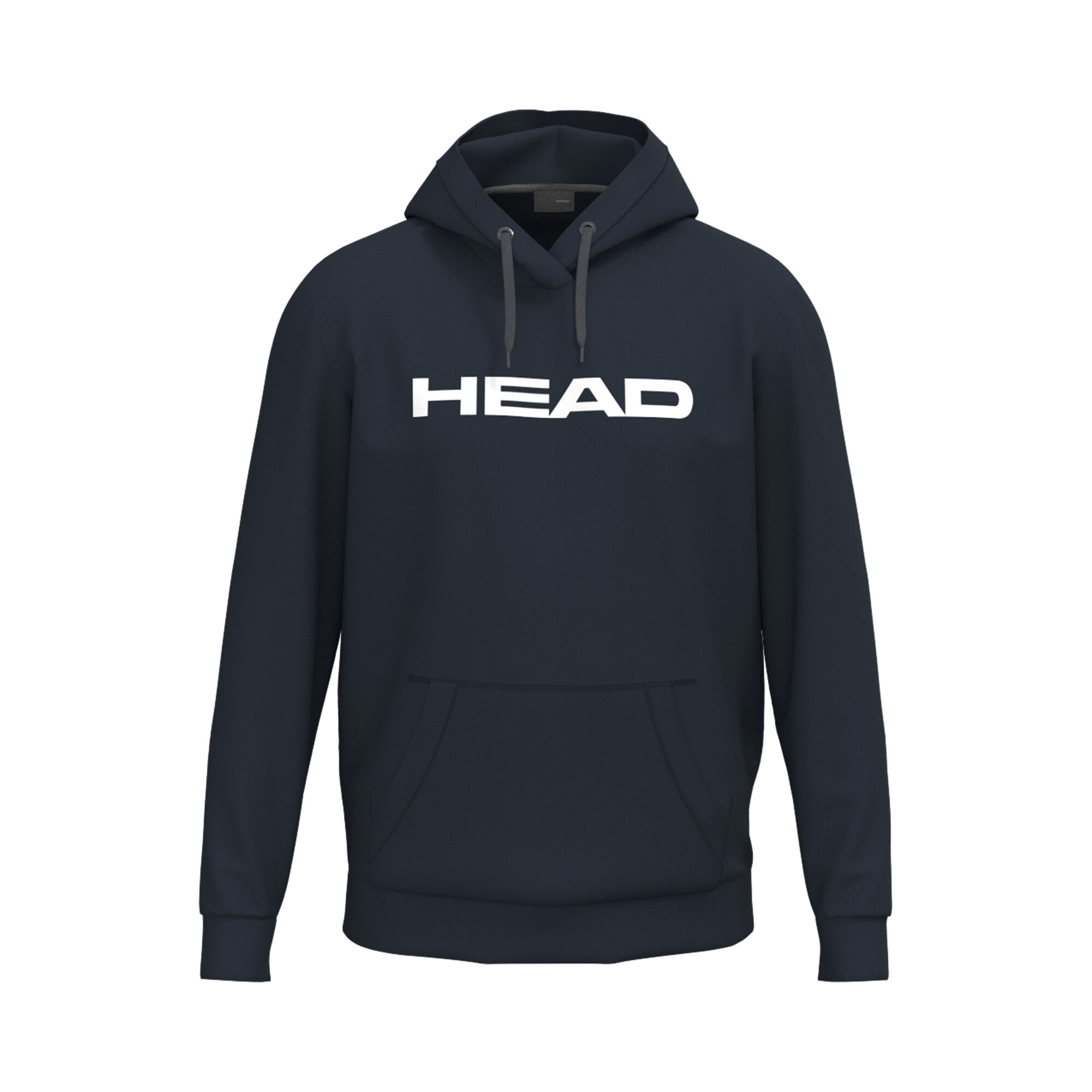 HEAD