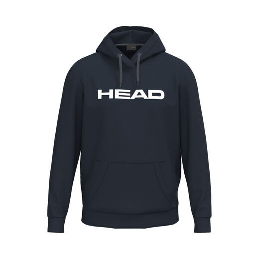 HEAD