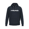 Club Original Hoodie Junior