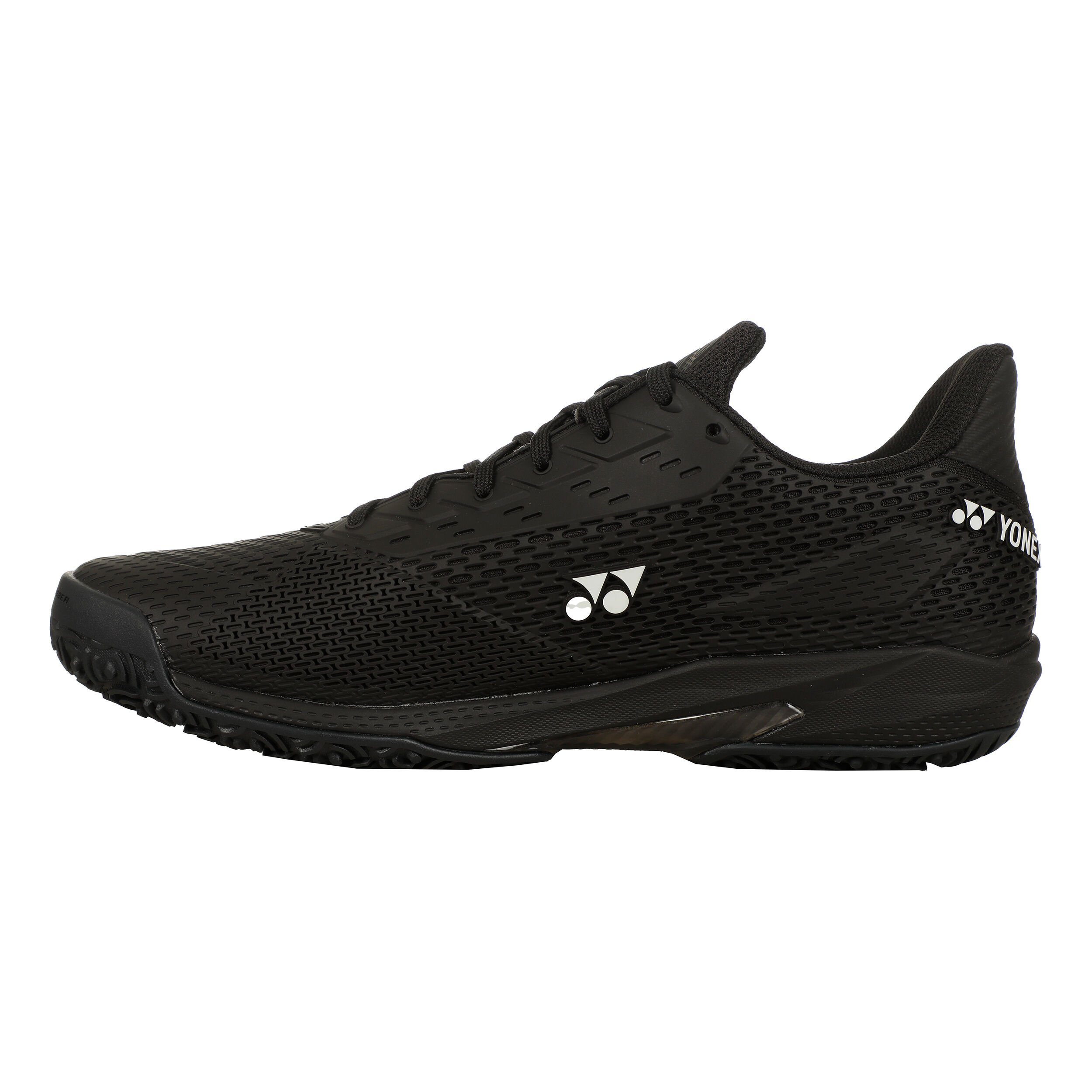 Scarpe yonex tennis sale