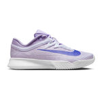 Nike Nike Vapor Pro 3 Clay