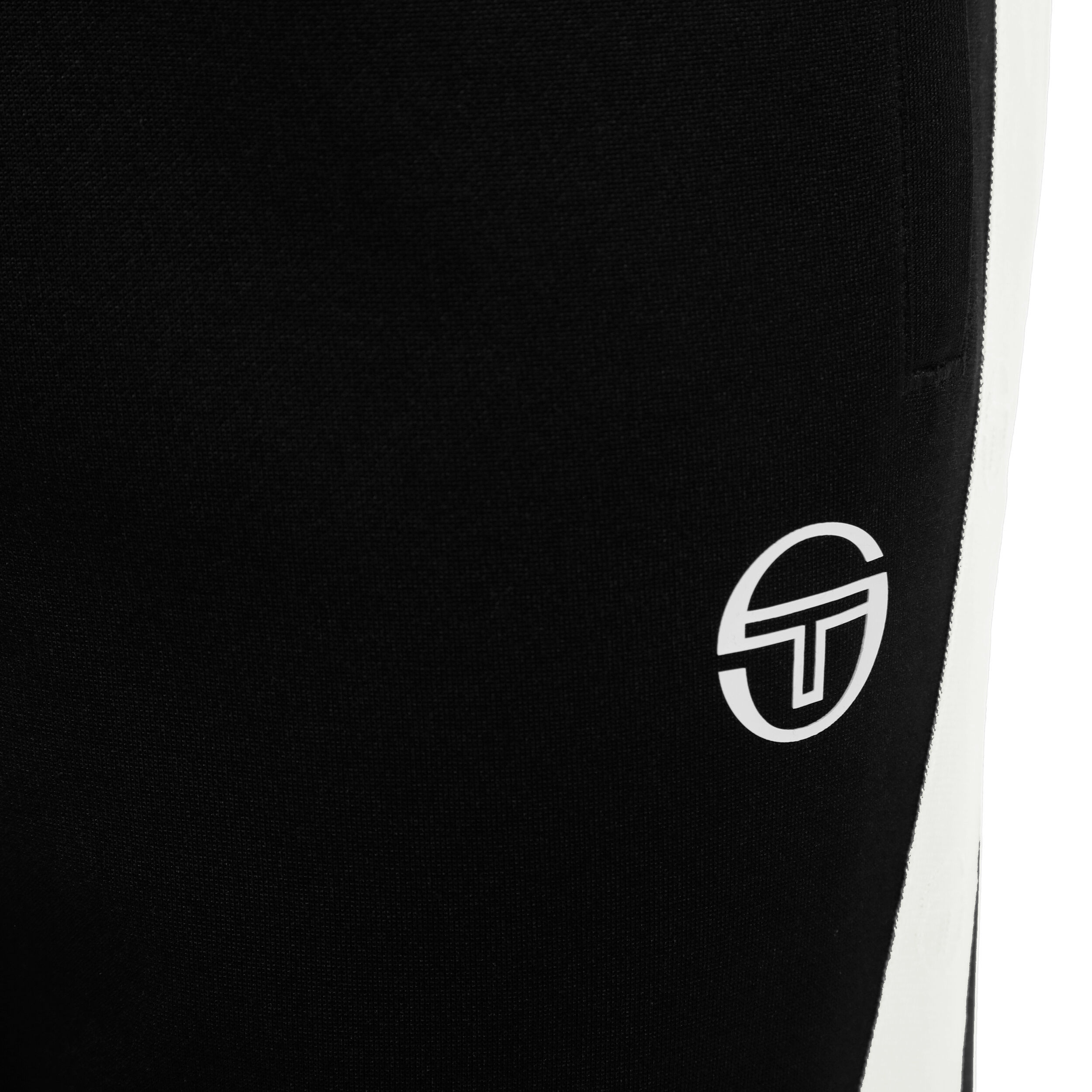 DIANTE Logo line tracksuit ♡専用 Vertical logo sweat pants