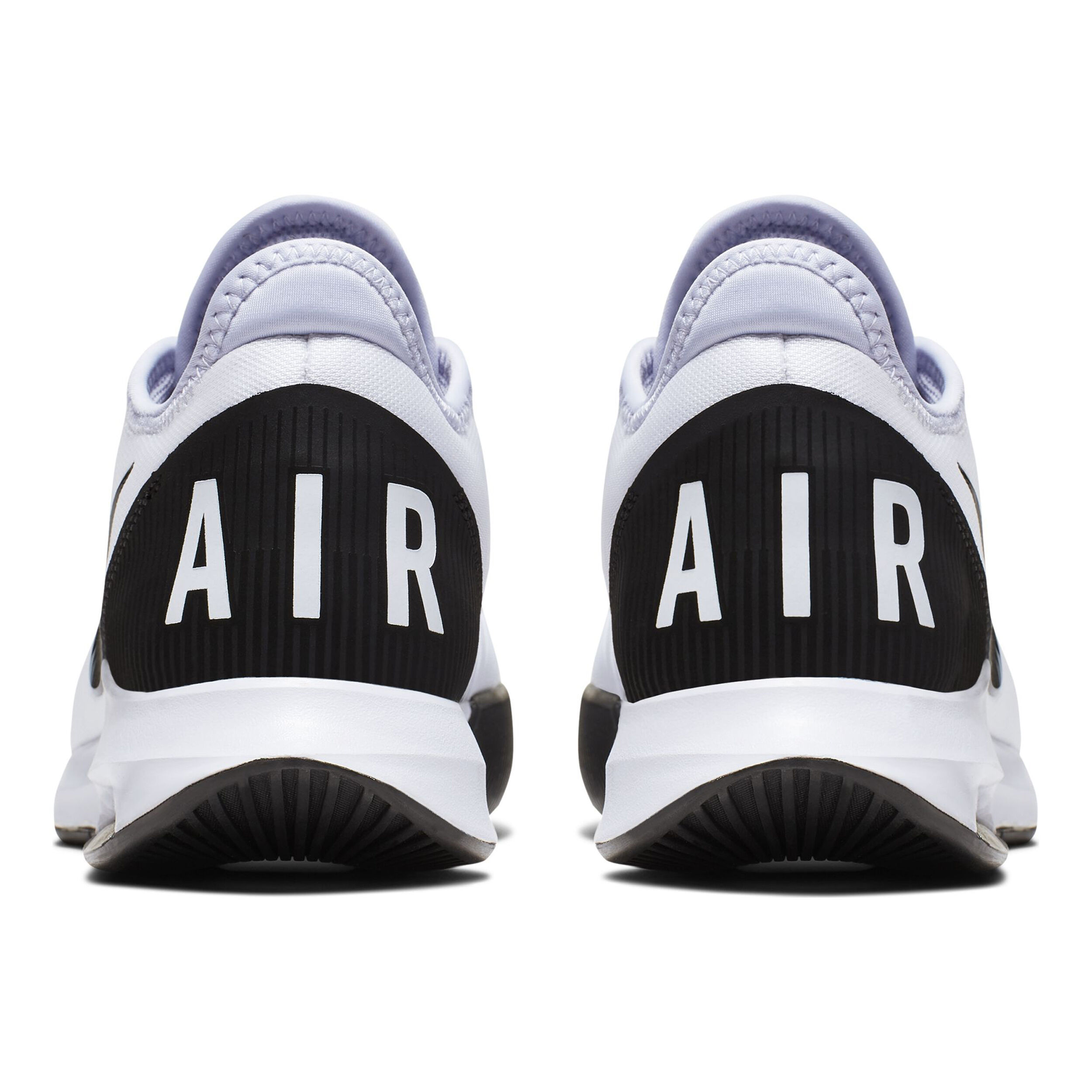 Nike air 2025 max wildcard dames