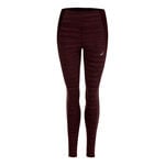 ASICS Nagino Run Tight
