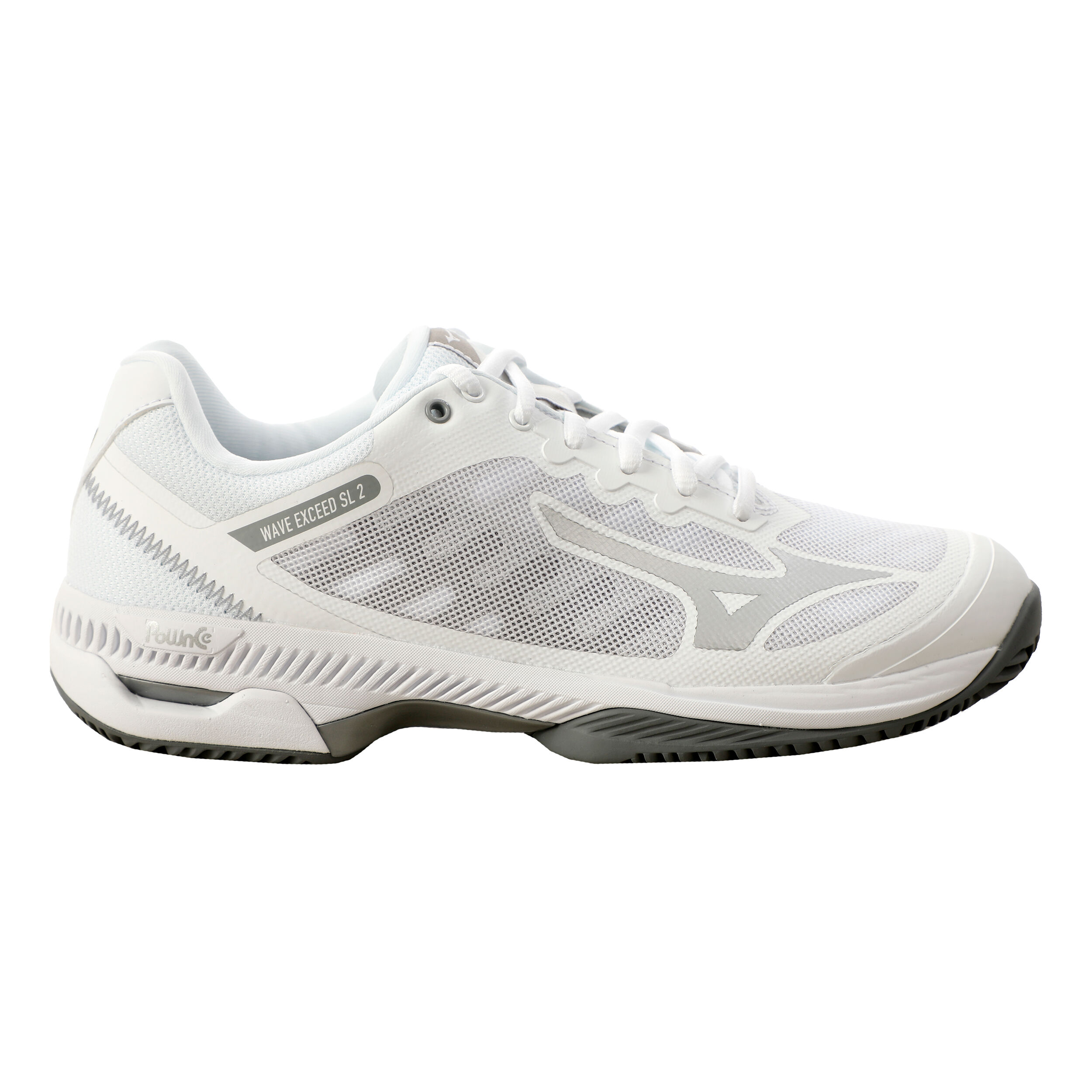 Mizuno wave exceed tour 2 ac new arrivals