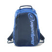 Bullpadel
