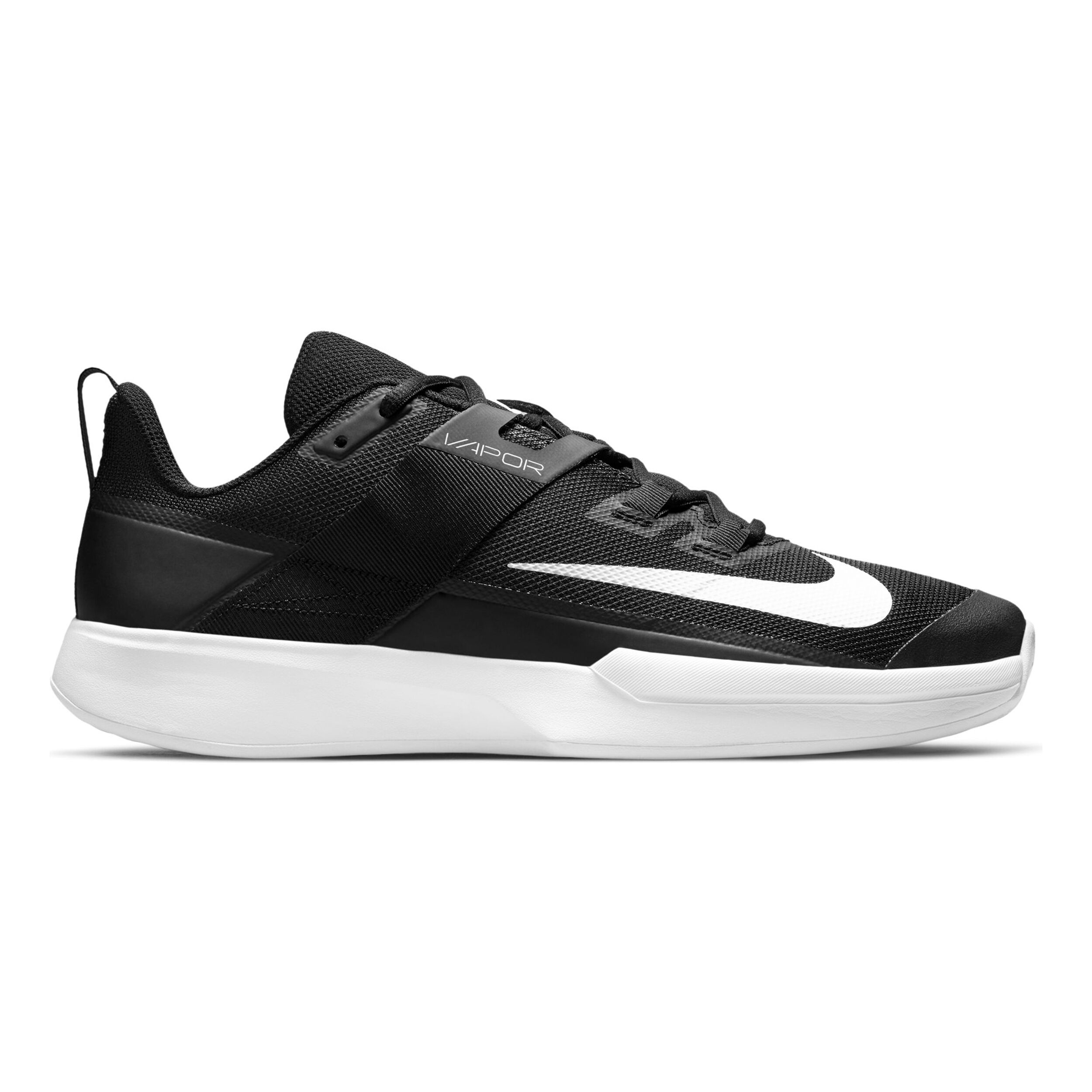 Spadri new arrivals 2019 nike