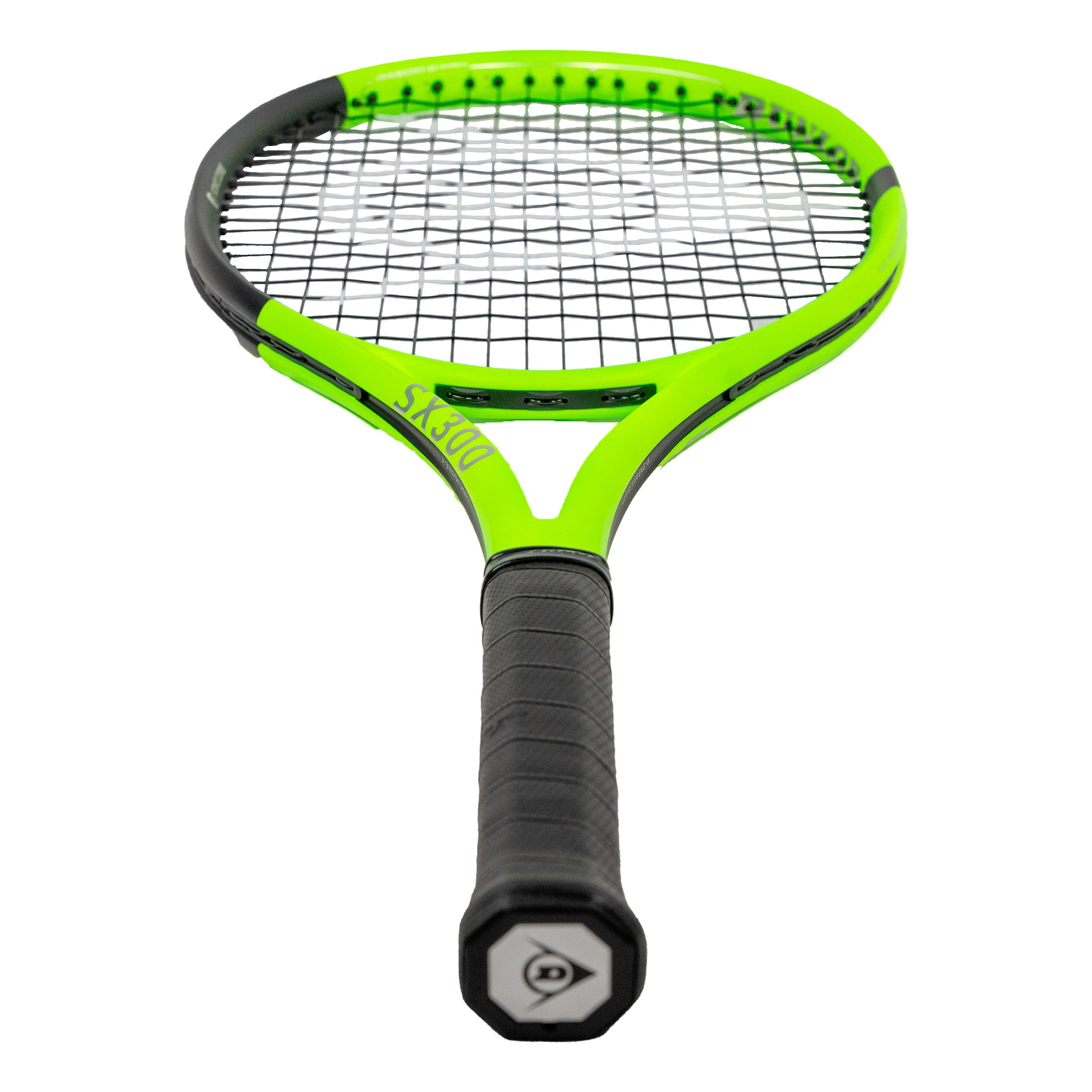 Buy Dunlop SX 300 online | Tennis Point COM