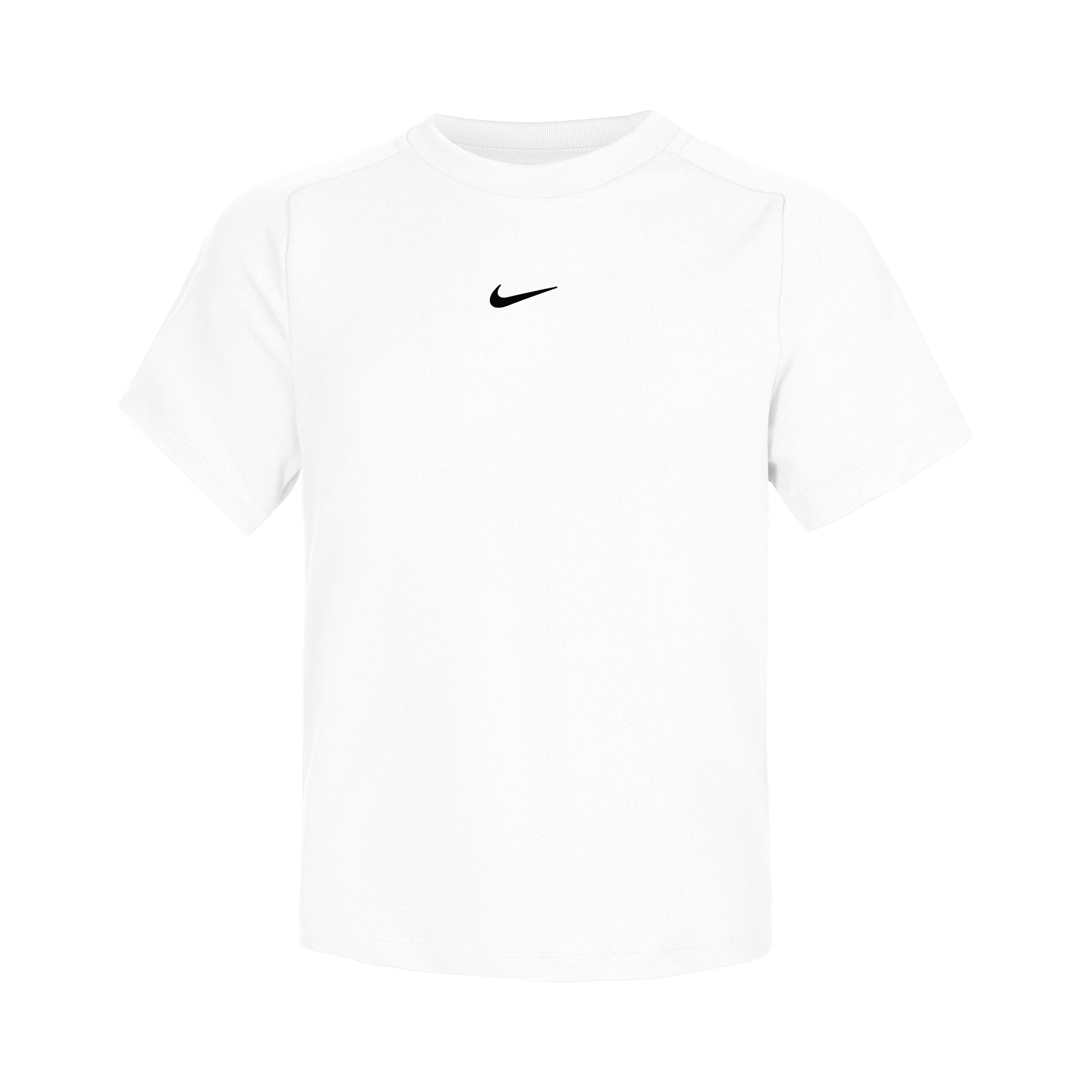 Boys t shirt online shop
