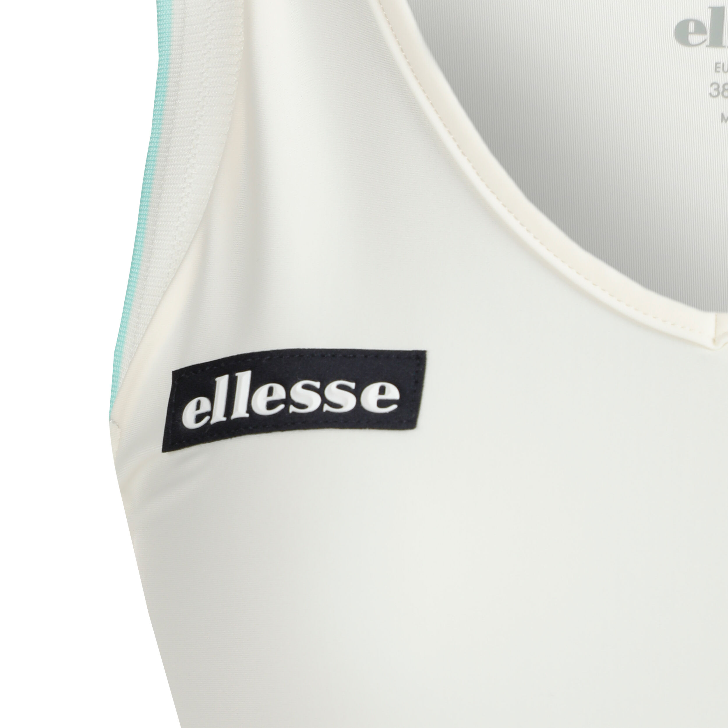 Tennis femme ellesse 2025