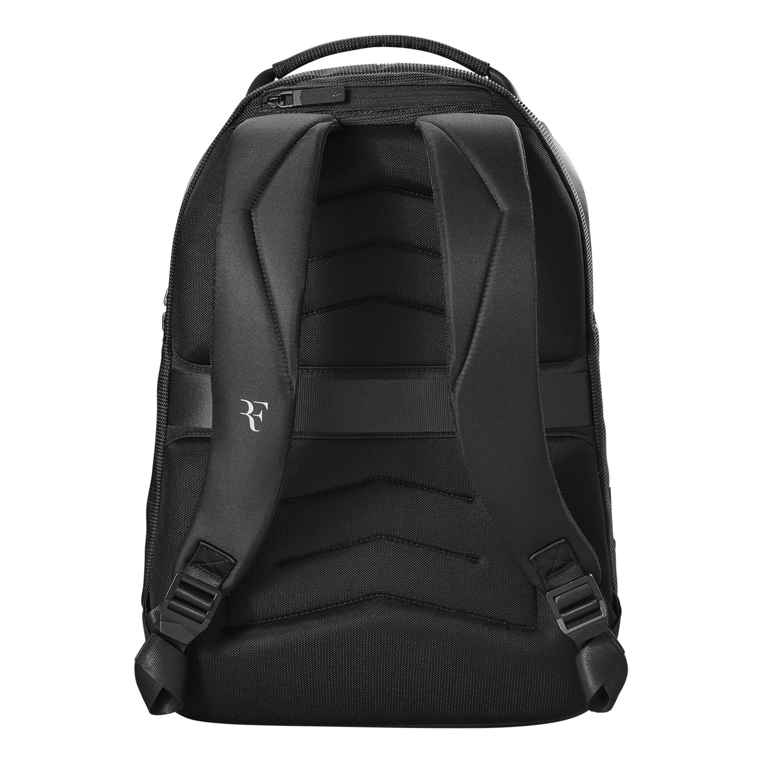 2024年新作入荷 online Black Backpack RF Wilson Buy | COM Point Tennis その他