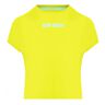 Multifidi Move Tee
