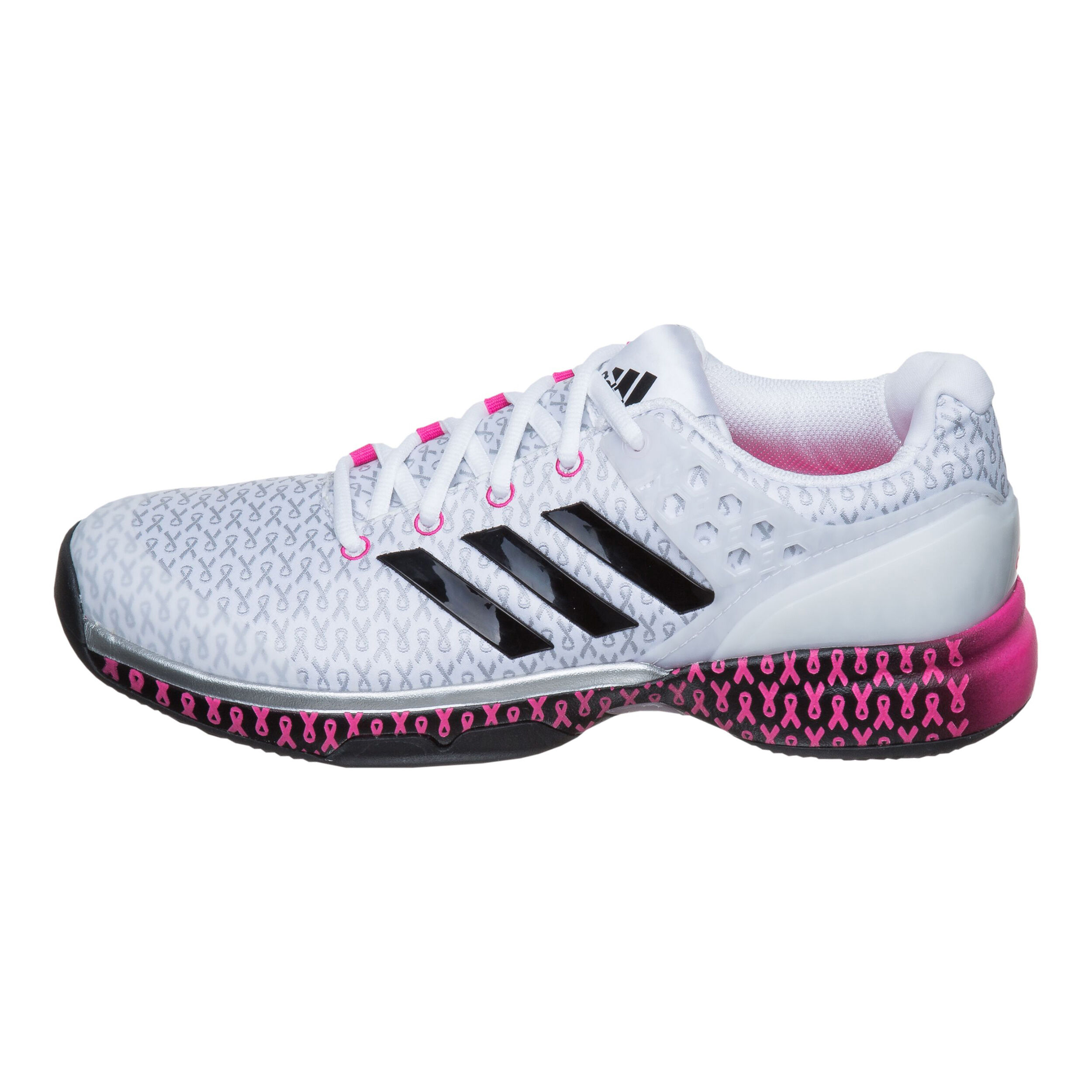 Adidas adizero deals ubersonic 2 women's