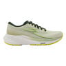 Kairos 3 Stability running shoe Women-green, yellow