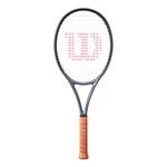 Wilson RF 01 PRO LAVER CUP 2025