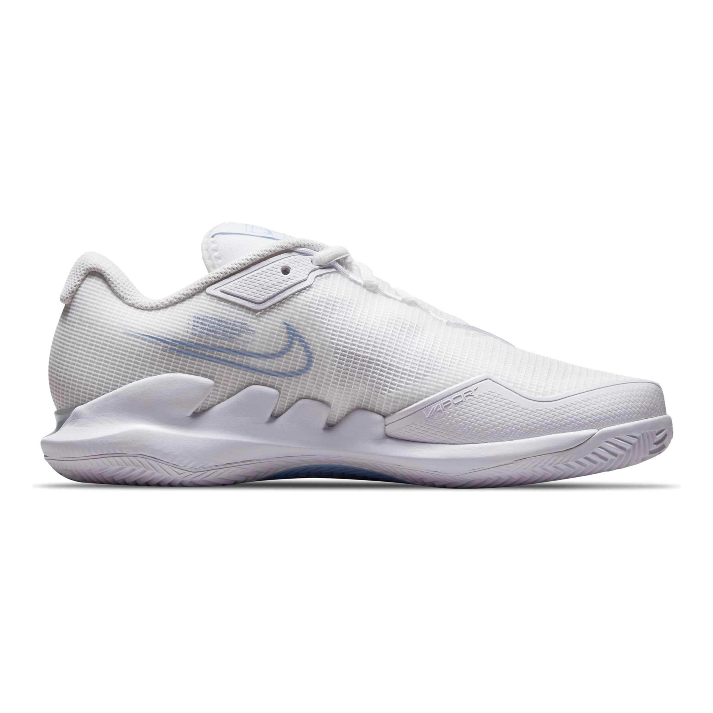 Nike arrowz blancas on sale