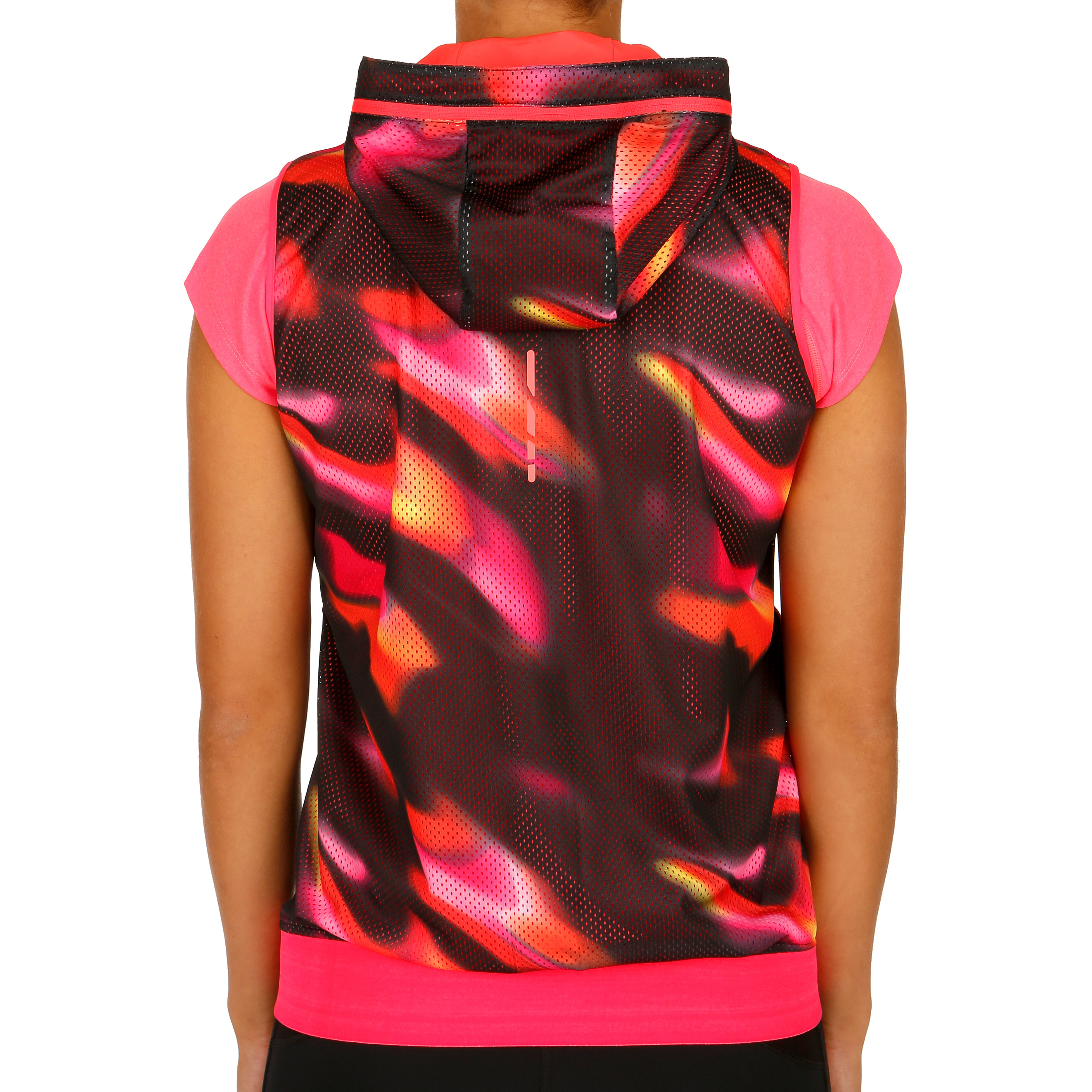 Asics sale fuzex hoodie