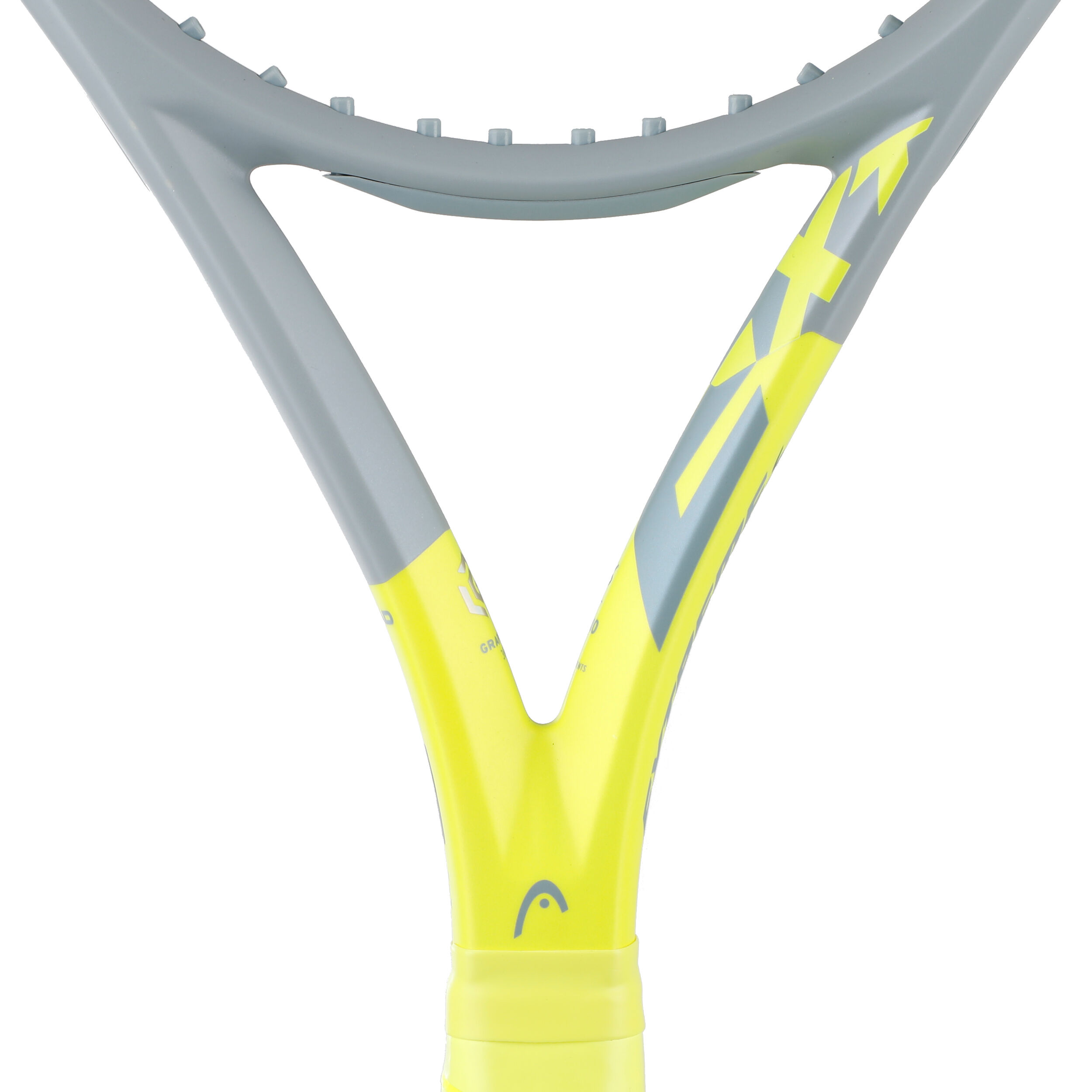 Buy HEAD Extreme S online | Tennis Point COM