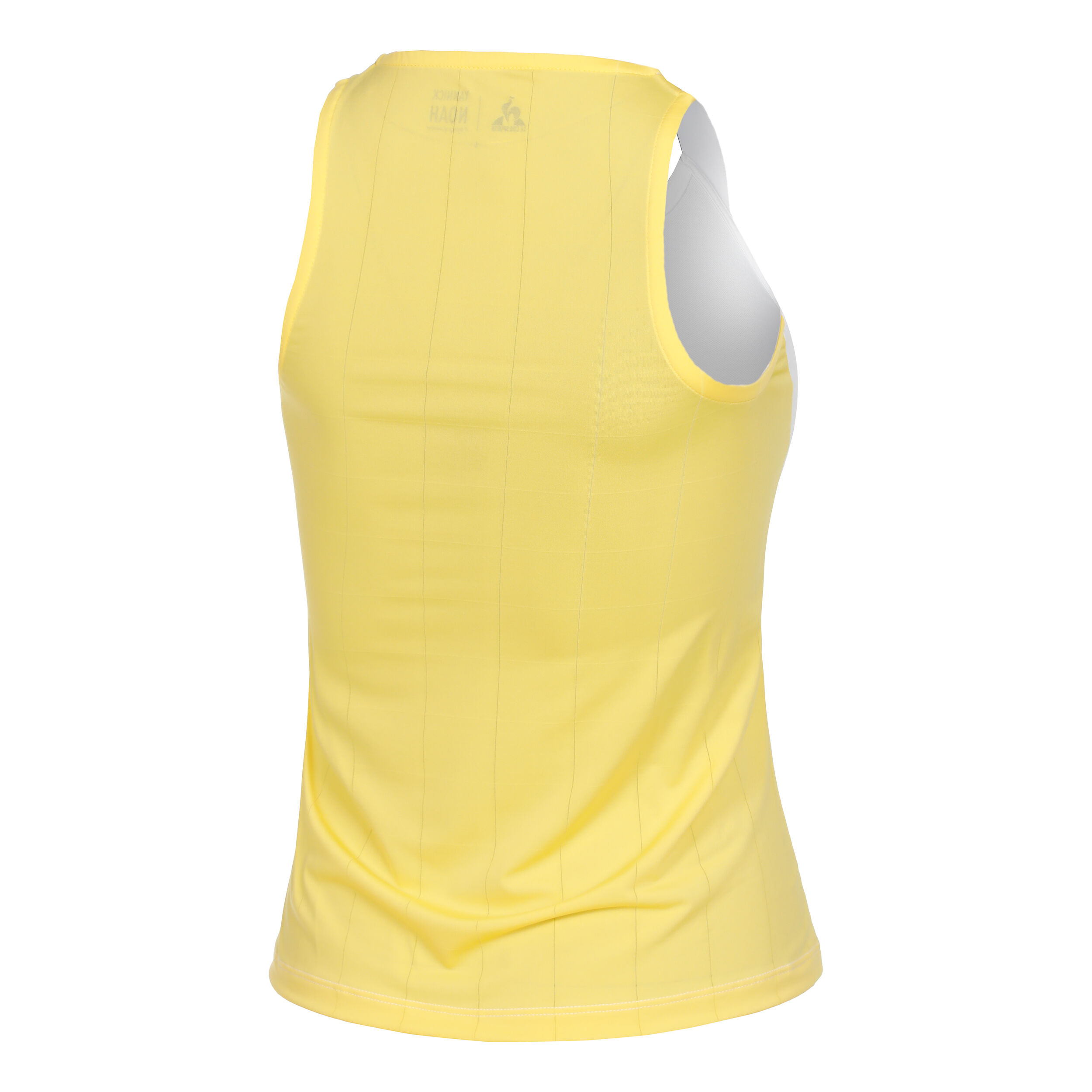 Débardeur mesh deals