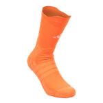 adidas Tennis socks adidas Crew Tennis socks Unisex-orange