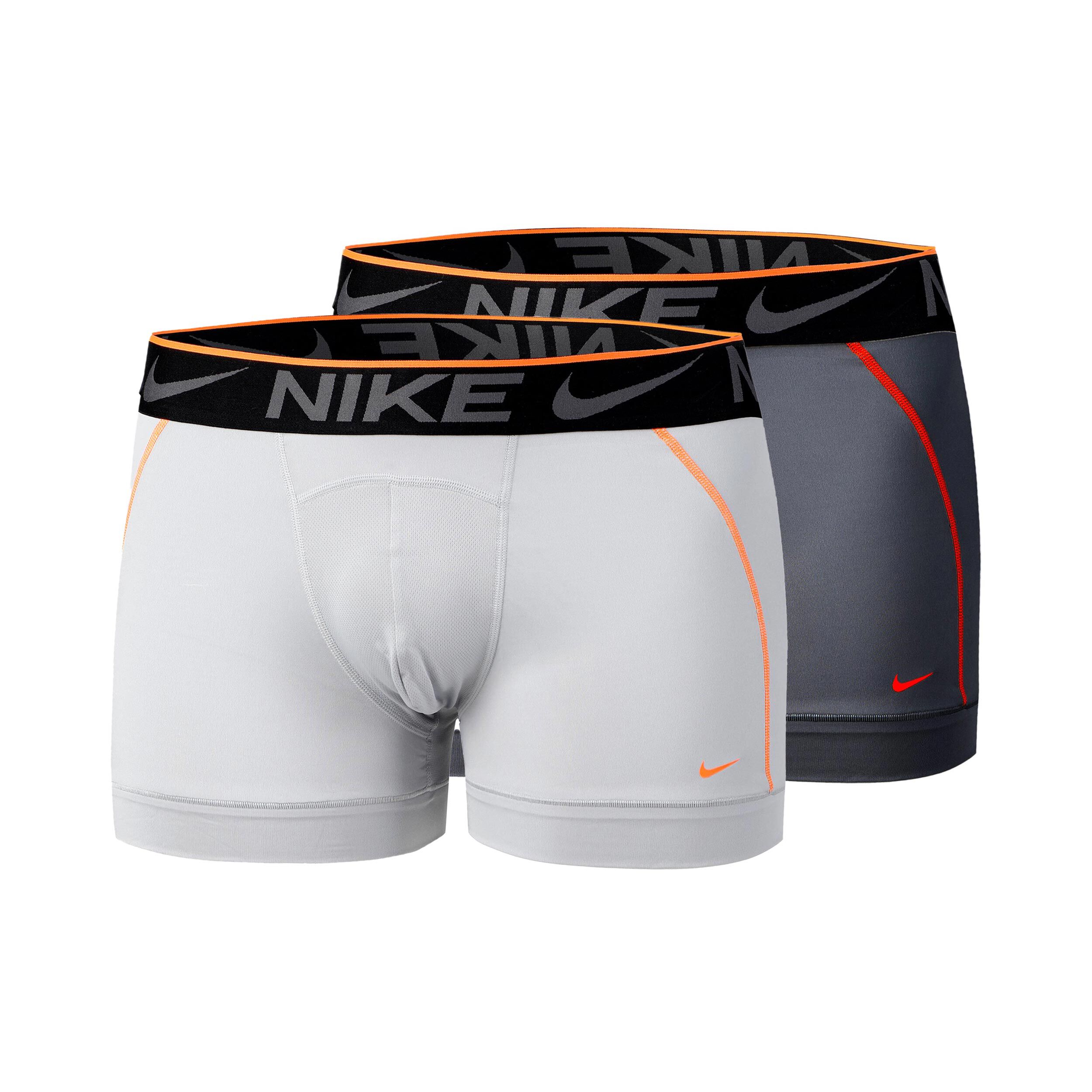 Micro boxershorts new arrivals