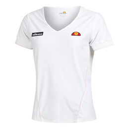 | Buy T-Shirts Ellesse online from Tennis-Point