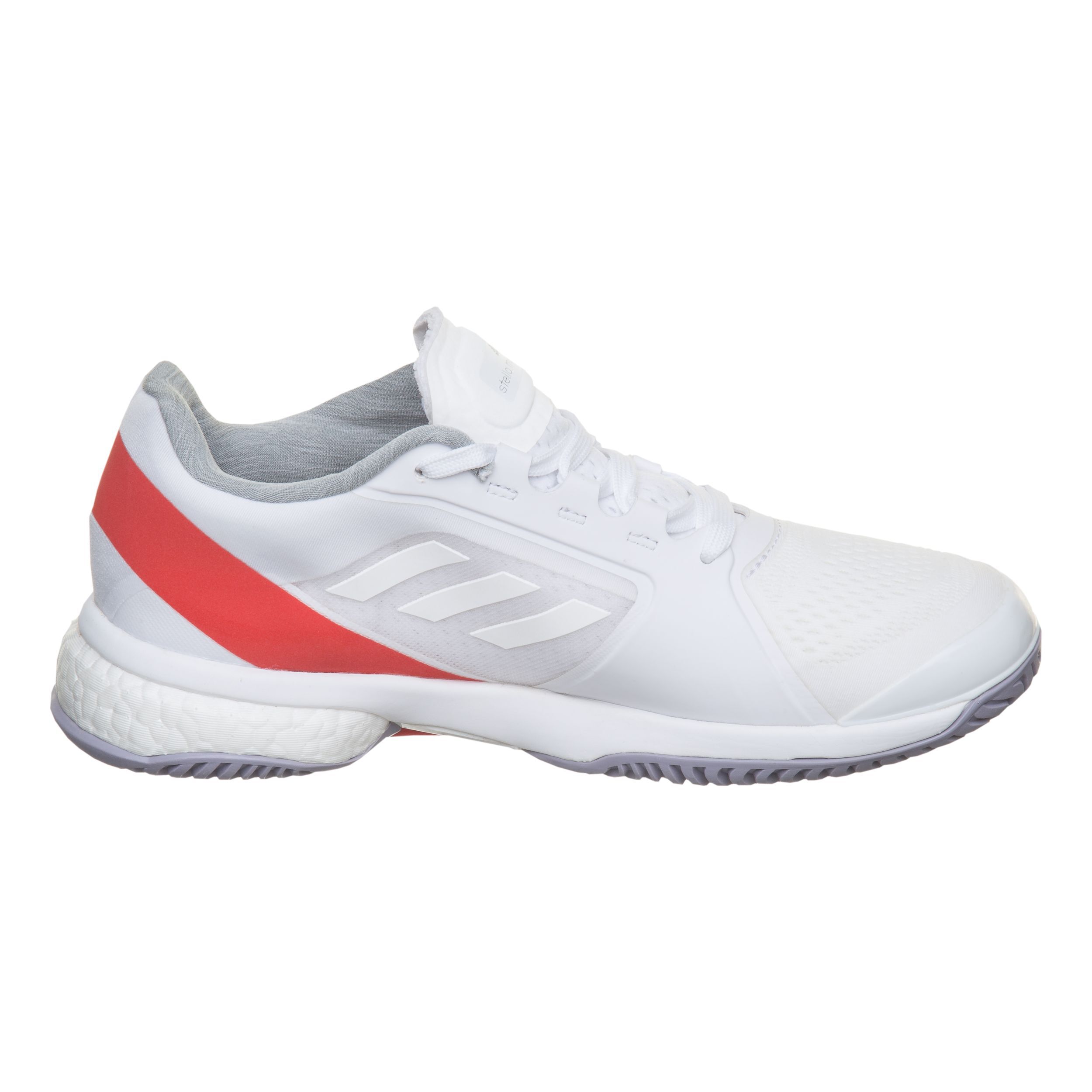 Stella mccartney barricade boost tennis shoes online
