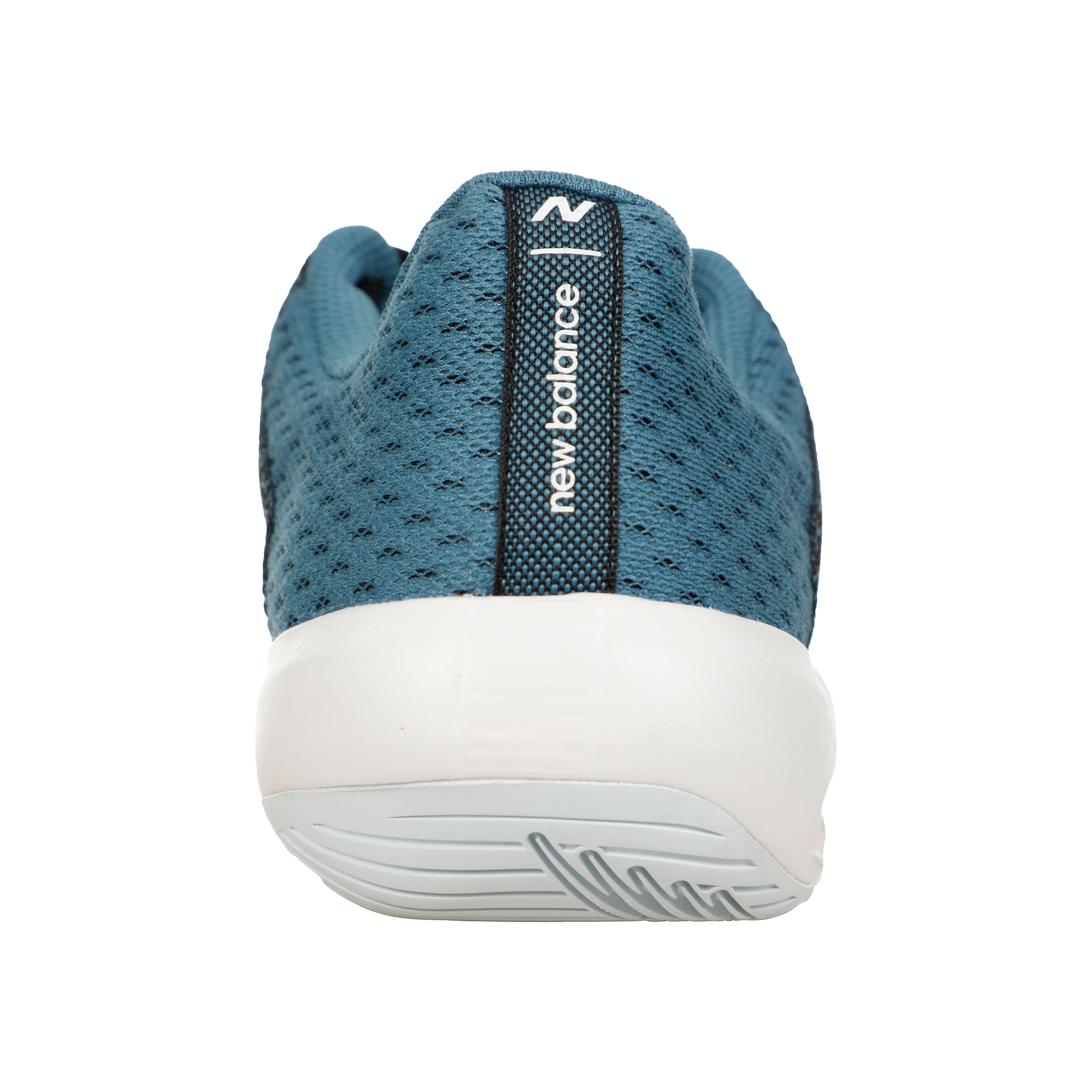 New balance 696 men's tennis shoes top