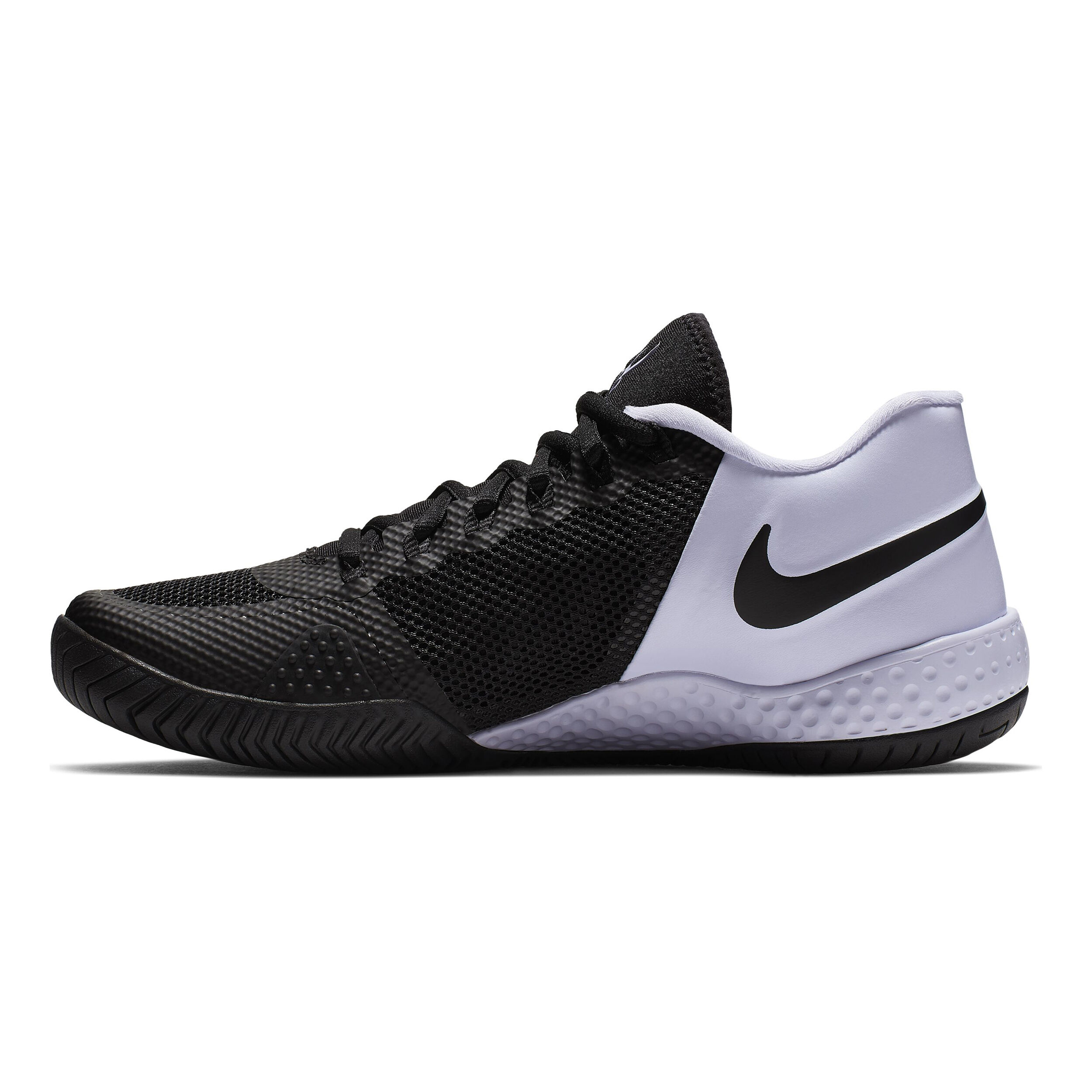 Nike flare 2 hc purple women's shoe hotsell