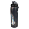 Refuel Locking Lid 24 Oz / 709ml Water bottle 