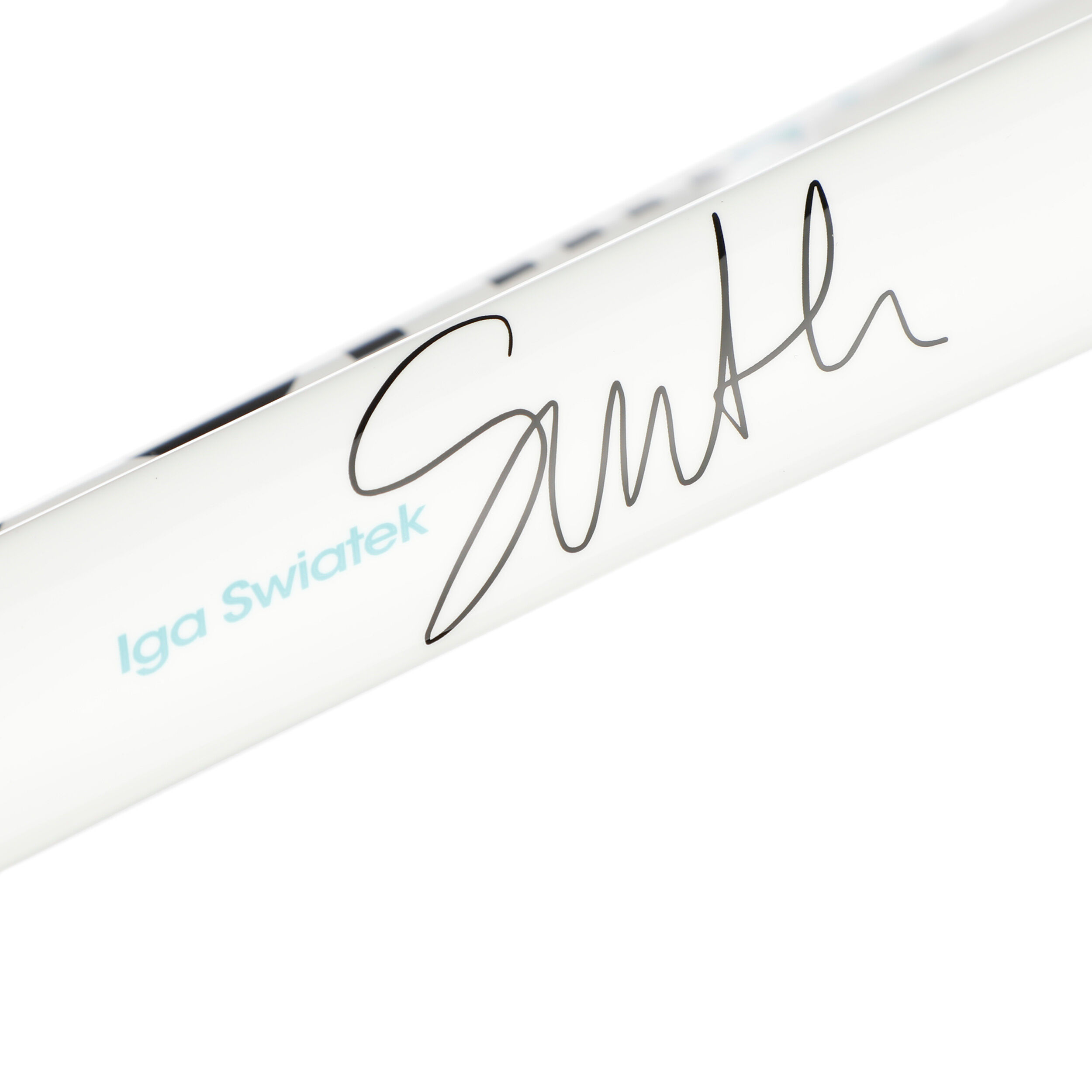 Tecnifibre TEMPO 298 IGA | Tennis-Point