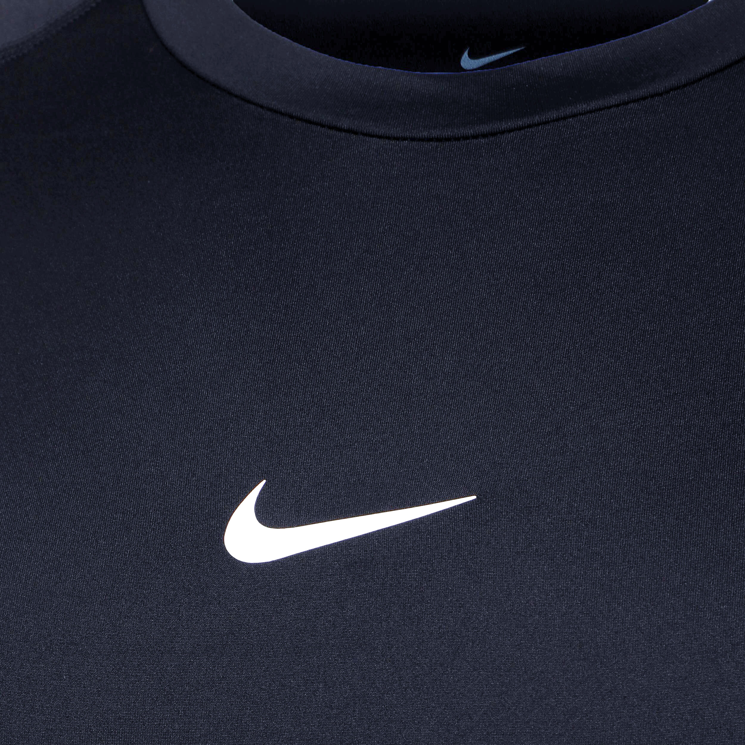 Tee shirt nike sport 2000 2025