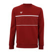 Tecnifibre
