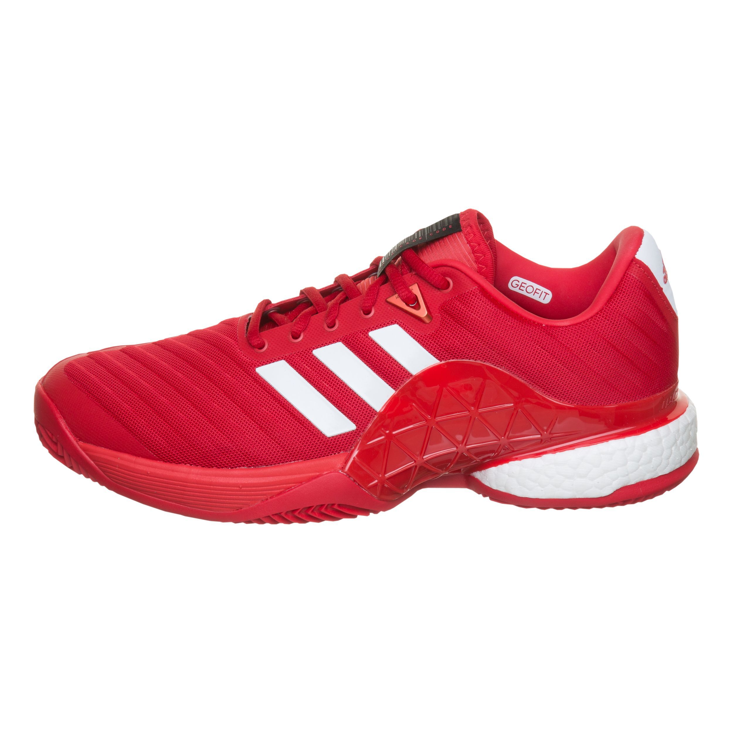 Adidas barricade clearance boost 215