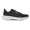 Floatride Energy 5 Neutral Running Shoe Women-Black,Grey