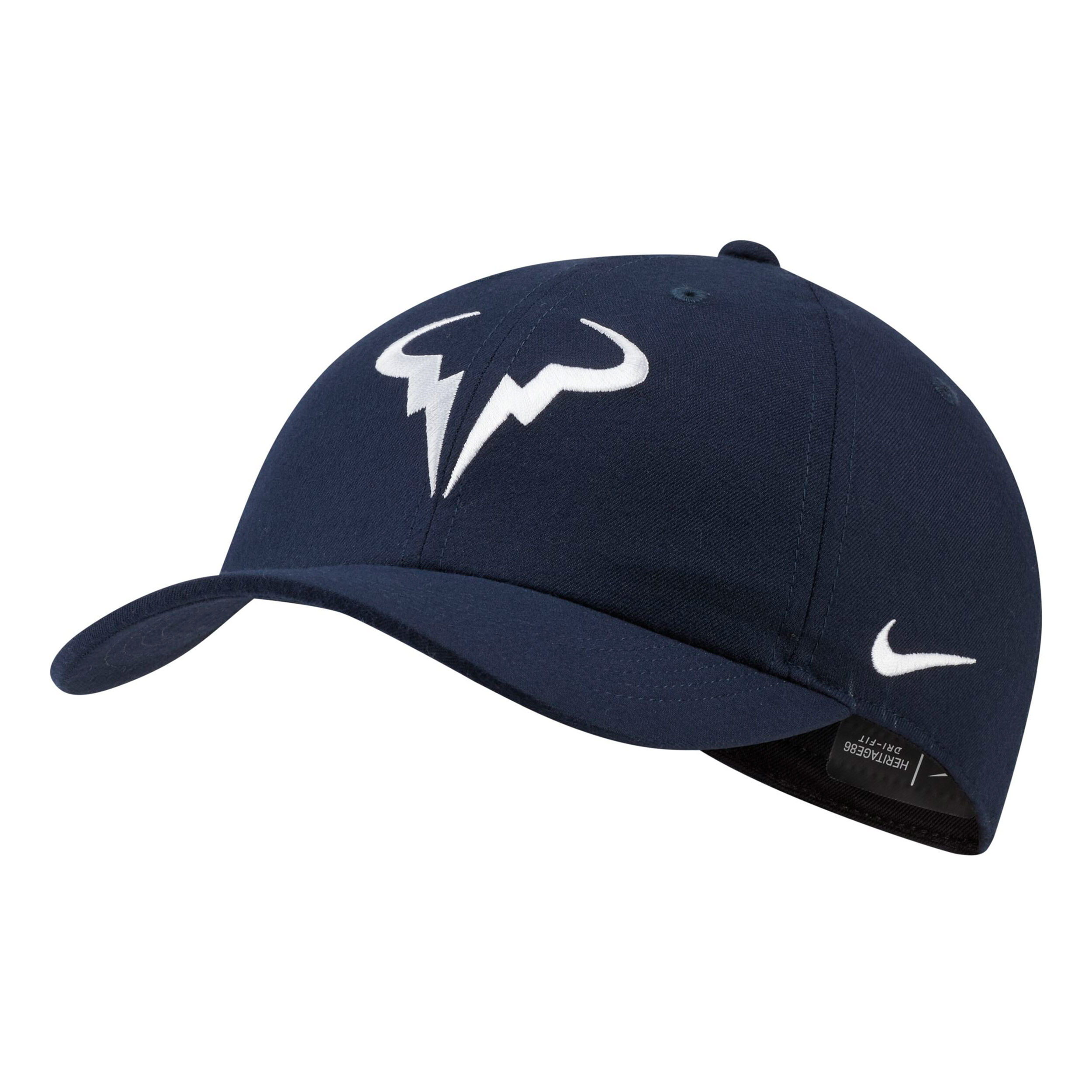 Rafael on sale nadal aerobill